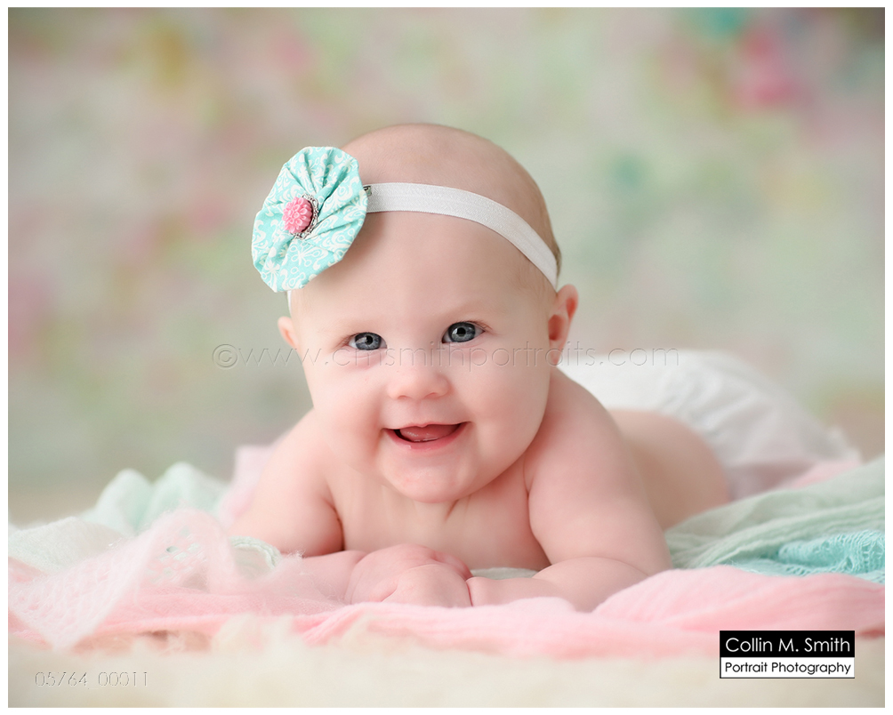 © Collin M. Smith Portrait Photography www.cmsmithportraits.com/blog